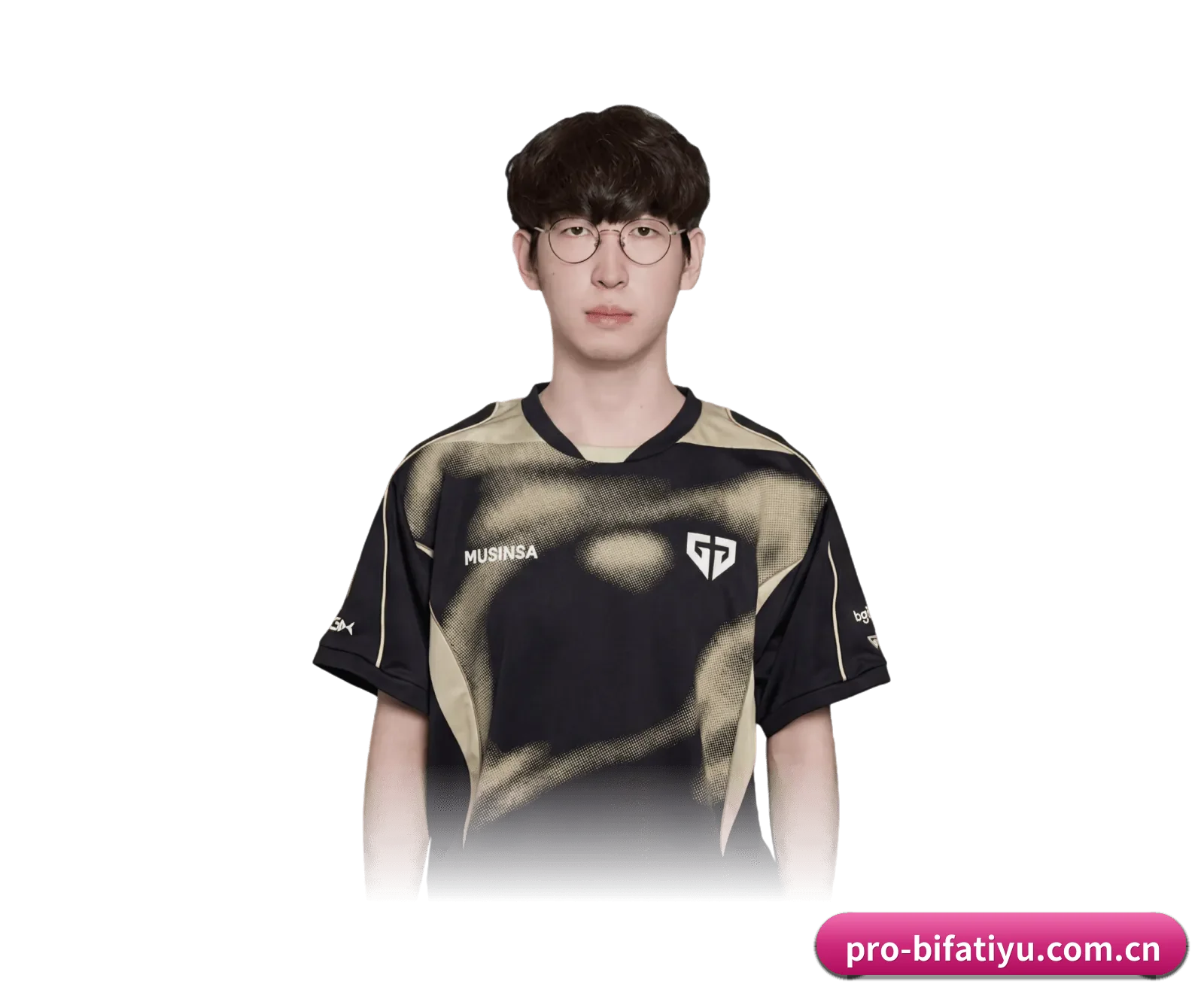 必发体育(BIFA SPORTS)官方网站 APP